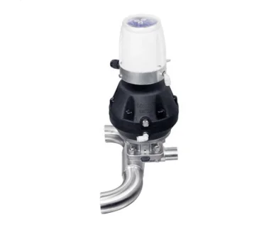 donjoy-stainless-steel-sanitary-1