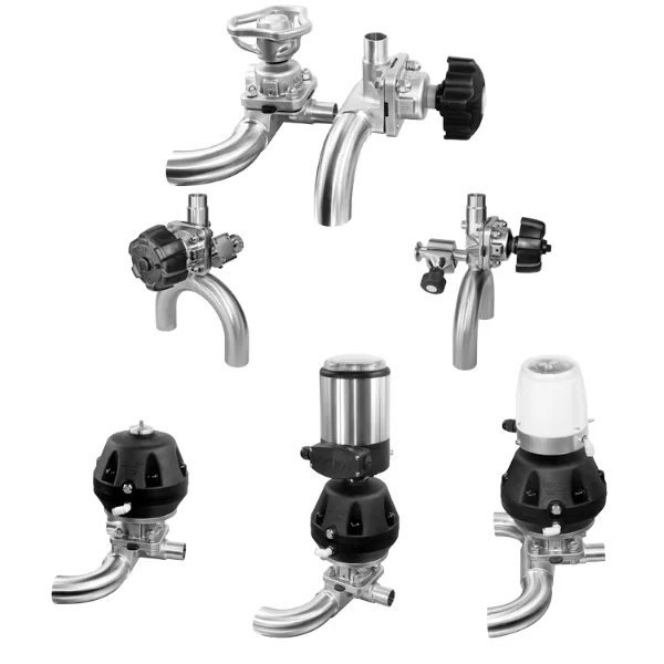 donjoy-stainless-steel-sanitary-3