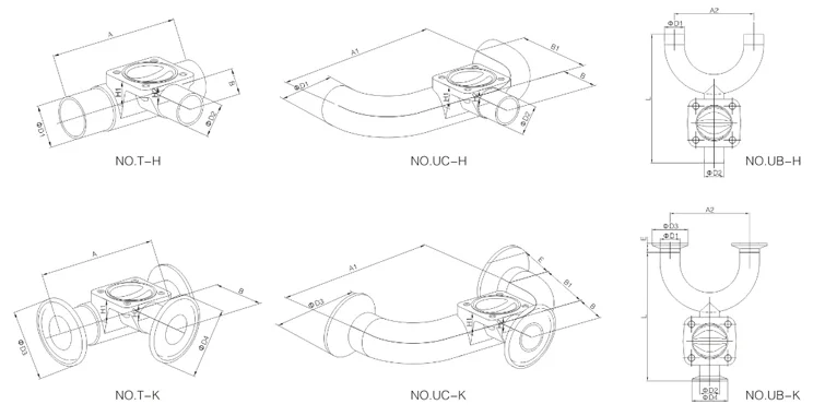 donjoy-stainless-steel-sanitary-three-4
