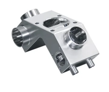 donjoy-factory-multport-1