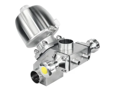 donjoy-good-price-ss316l-pneumatic-3-way-1