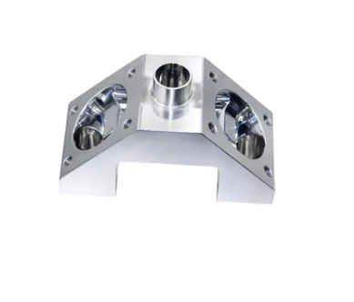donjoy-stainless-steel-multiport-1