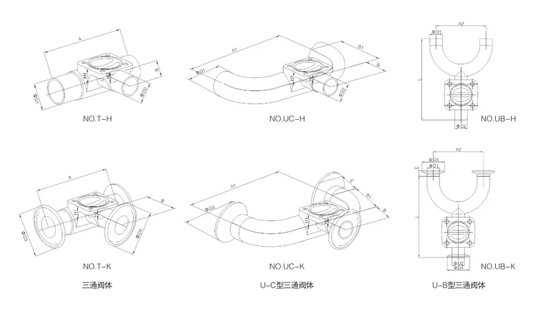 donjoy-stainless-steel-multiport-diaphragm-8