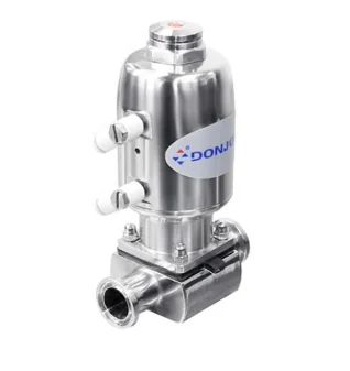 donjoy-stainless-steel-flow-control-valve-1