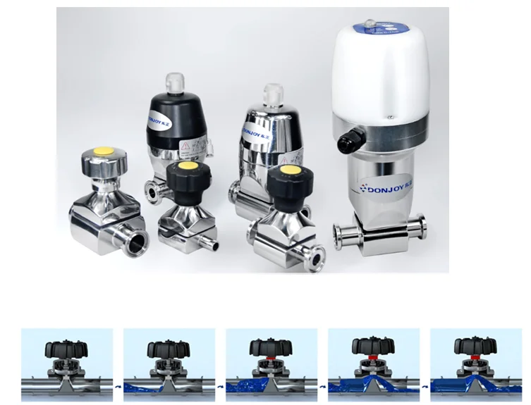 donjoy-stainless-steel-flow-control-valve-2