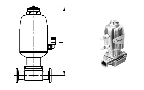 donjoy-stainless-steel-flow-control-valve-5
