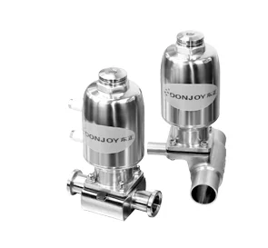 donjoy-stainless-steel-flow-control-valve-6