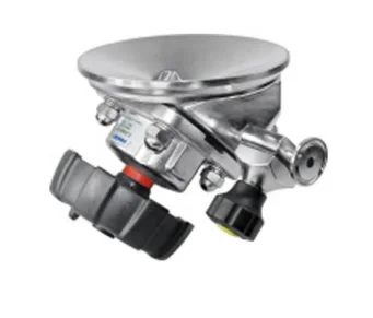 donjoy-clamp-plastic-manual-1