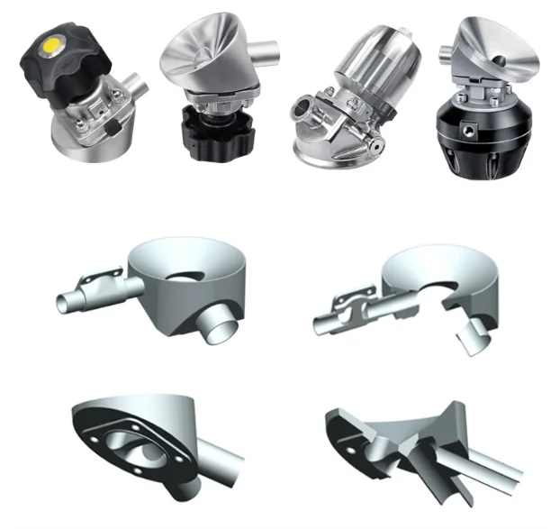 donjoy-clamp-plastic-manual-2