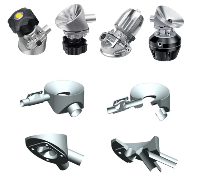 donjoy-epdm-silicon-clamp-4