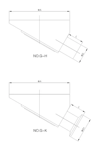 donjoy-epdm-silicon-clamp-5