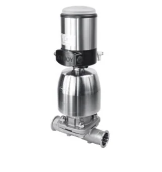 donjoy-sanitary-valve-pneumatic-1