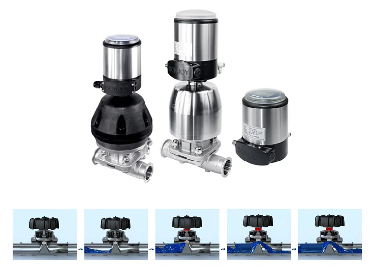donjoy-sanitary-valve-pneumatic-2