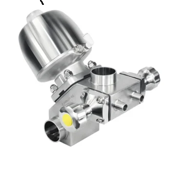 donjoy-high-quality-sanitary-inox-1