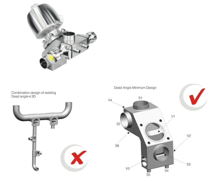donjoy-high-quality-sanitary-inox-2