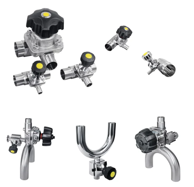 factory-best-selling-epdm-membrane-casting-body-2