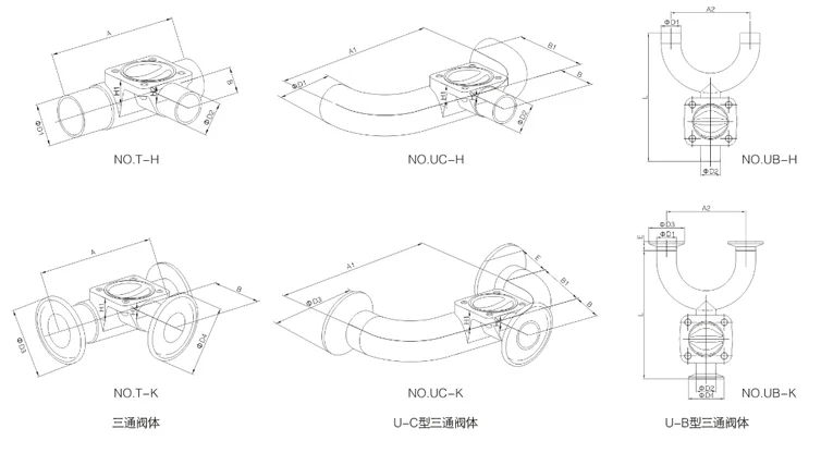 factory-best-selling-epdm-membrane-casting-body-316l-sanitary-3