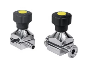 manual-sanitary-plastic-pressure-1