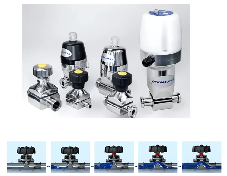 manual-sanitary-plastic-pressure-2