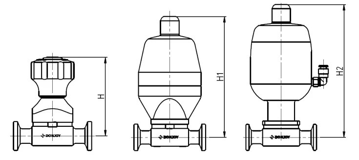 manual-sanitary-plastic-pressure-mini-5