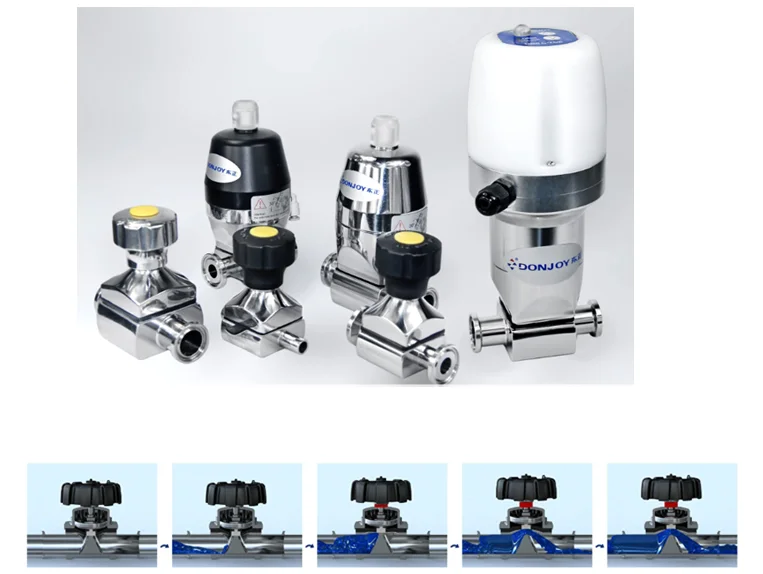 new-high-quality-aspetic-mini-2