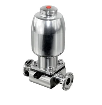 new-high-quality-aspetic-mini-stainless-steel