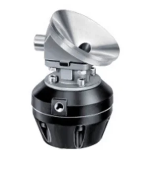 plastic-pneumatic-tank-1