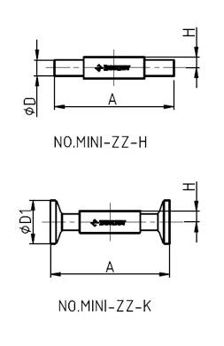 quality-epdm-ptfe-membrane-manual-3