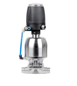 ss316l-stainless-steel-pneumatic-1