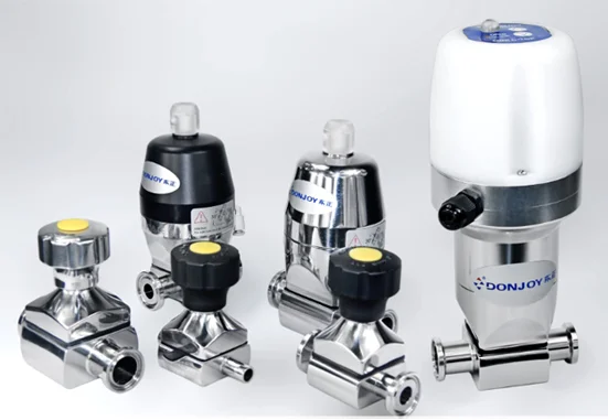 ss316l-stainless-steel-pneumatic-diaphragm-2