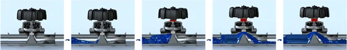 ss316l-stainless-steel-pneumatic-diaphragm-3 (2)