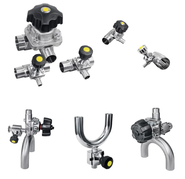 sanitary-3-port-diaphragm-2