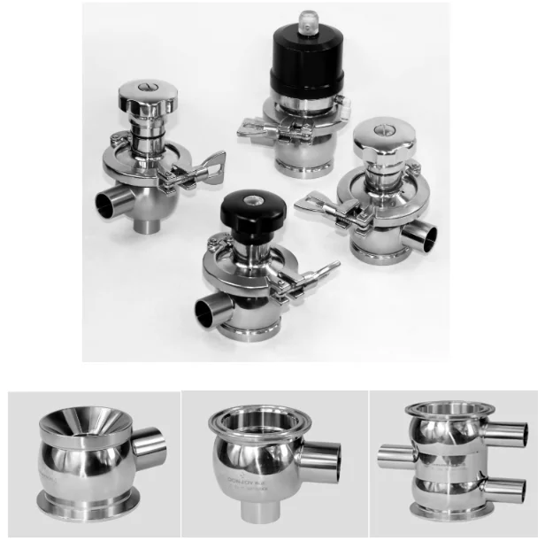 sanitary-ss304-and-ss316l-2