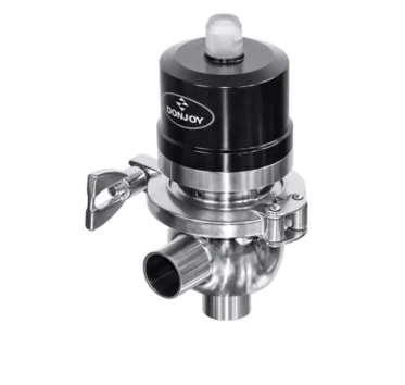 sanitary-ss304-and-ss316l-pneumatic-radial-1