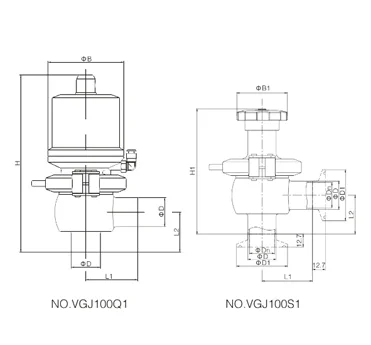 sanitary-ss304-and-ss316l-pneumatic-radial-3