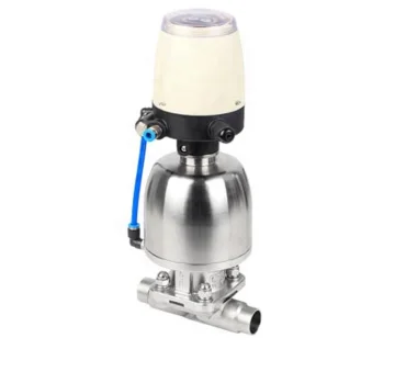 sanitary-plastic-pneumatic-1