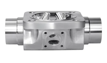 sanitary-plastic-pneumatic-3