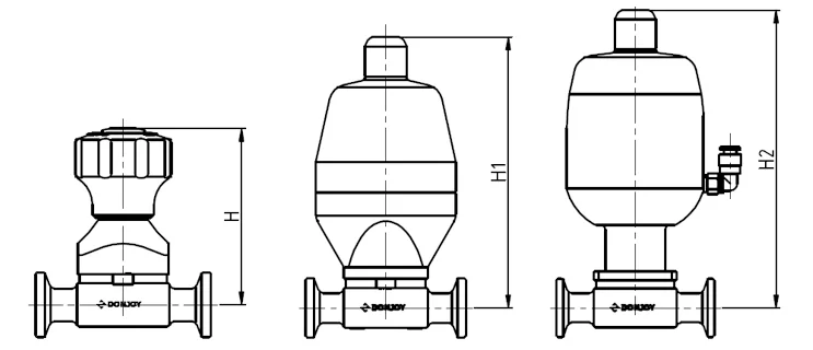 sanitary-plastic-pneumatic-5