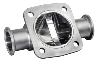 sanitary-plastic-pneumatic-diaphragm-4