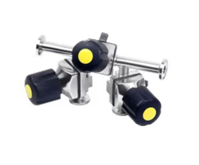 stainless-steel-mini-pharmaceutical-multiport-1