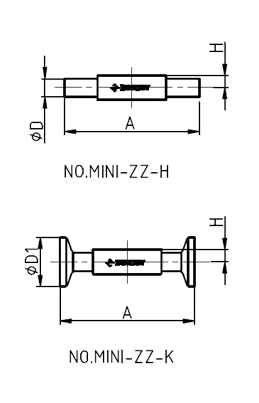 stainless-steel-mini-pharmaceutical-multiport-diaphragm-valve