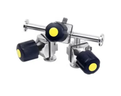 stainless-steel-mini-1