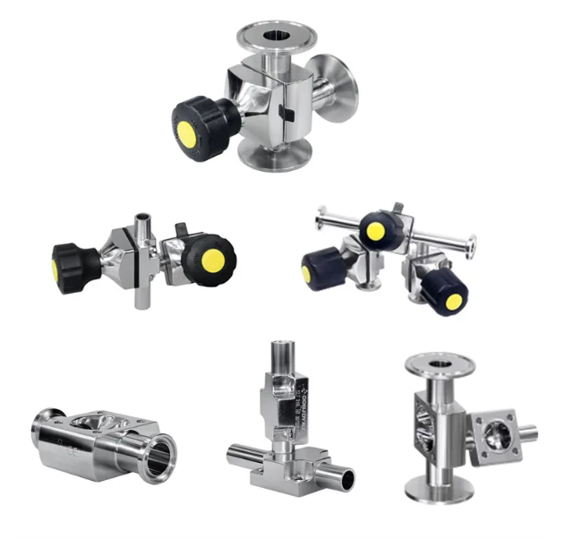 stainless-steel-mini-pharmaceutical-multiport-2