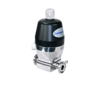 stainless-steel-sanitary-diaphragm-1