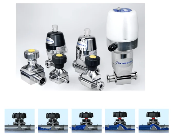 stainless-steel-sanitary-diaphragm-valve-2
