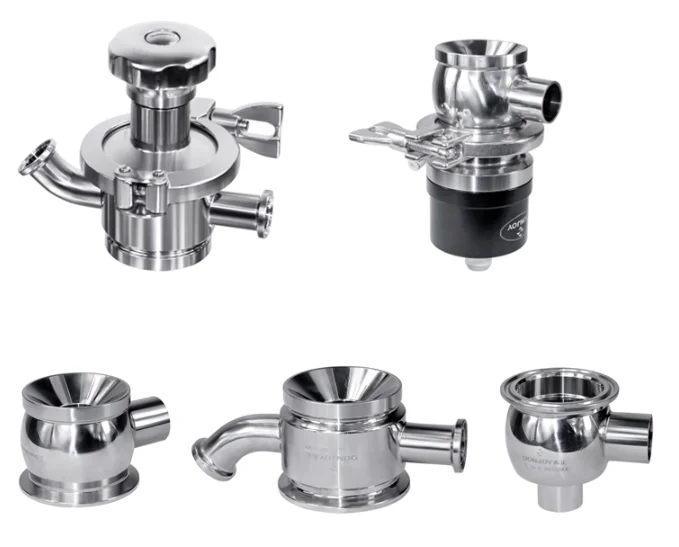 stainless-steel-sanitary-2