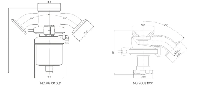 stainless-steel-sanitary-manual-3