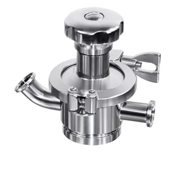 stainless-steel-sanitary-radial-1
