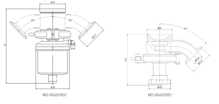 stainless-steel-sanitary-radial-3