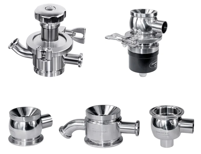 stainless-steel-sanitary-radial-tank-2